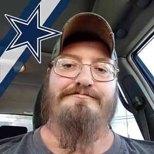 Meet your Posher, Fred